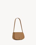 YSL Mini VOLTAIRE in BOX SAINT LAURENT - Image 4